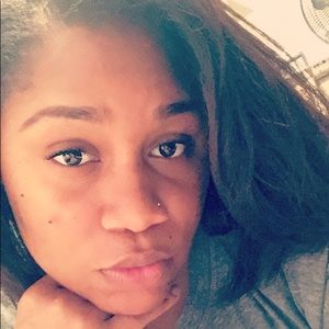 Meet your Posher, Brandi